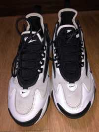 Tenis Zoom 2k 38