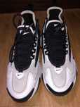 Tenis Zoom 2k 38