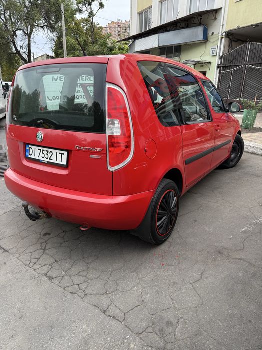 Рассрочка,  БЕЗ ПЕРЕПЛАТЫ. 0% переплаты