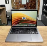 33 цикла М1•8gb•256gb Macbook Air 13 2020(2022) • Гарантія Макбук M1