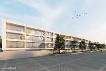Apartamento T3 Venda em Darque,Viana do Castelo