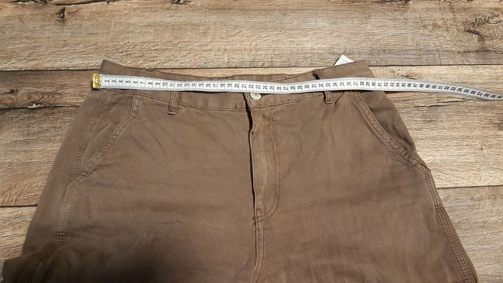 Для роботы,  одним лотом. W30 / L32. и М.