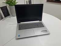 Laptop Lenovo 320