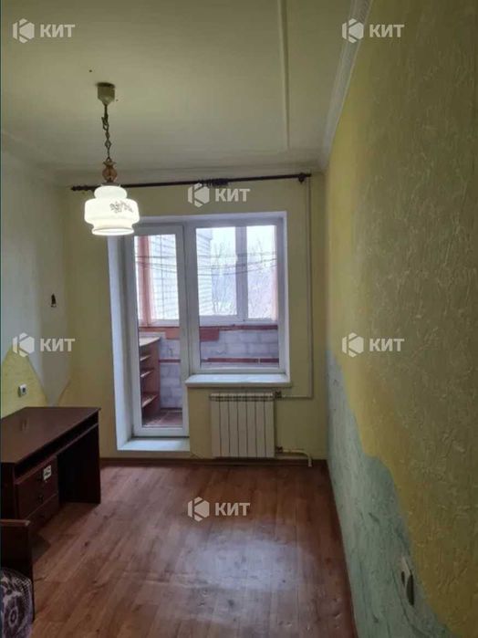 3к. Центр, вул. Клочківська (Клочковская), м. Держпром (Госпром)110349