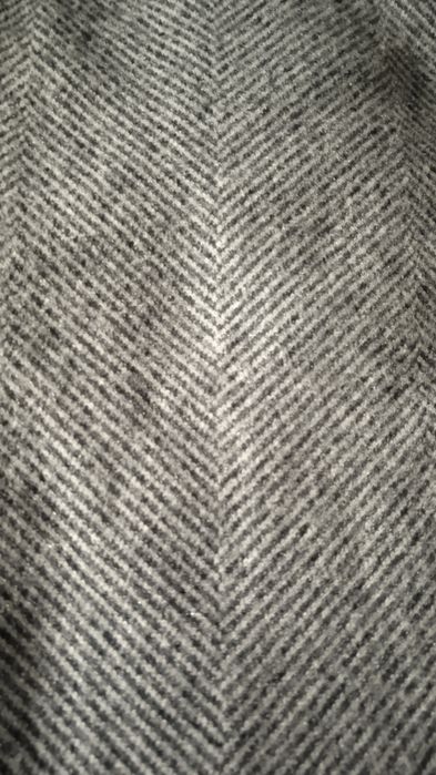 Пакет речей для дівчинки 12-13 р.