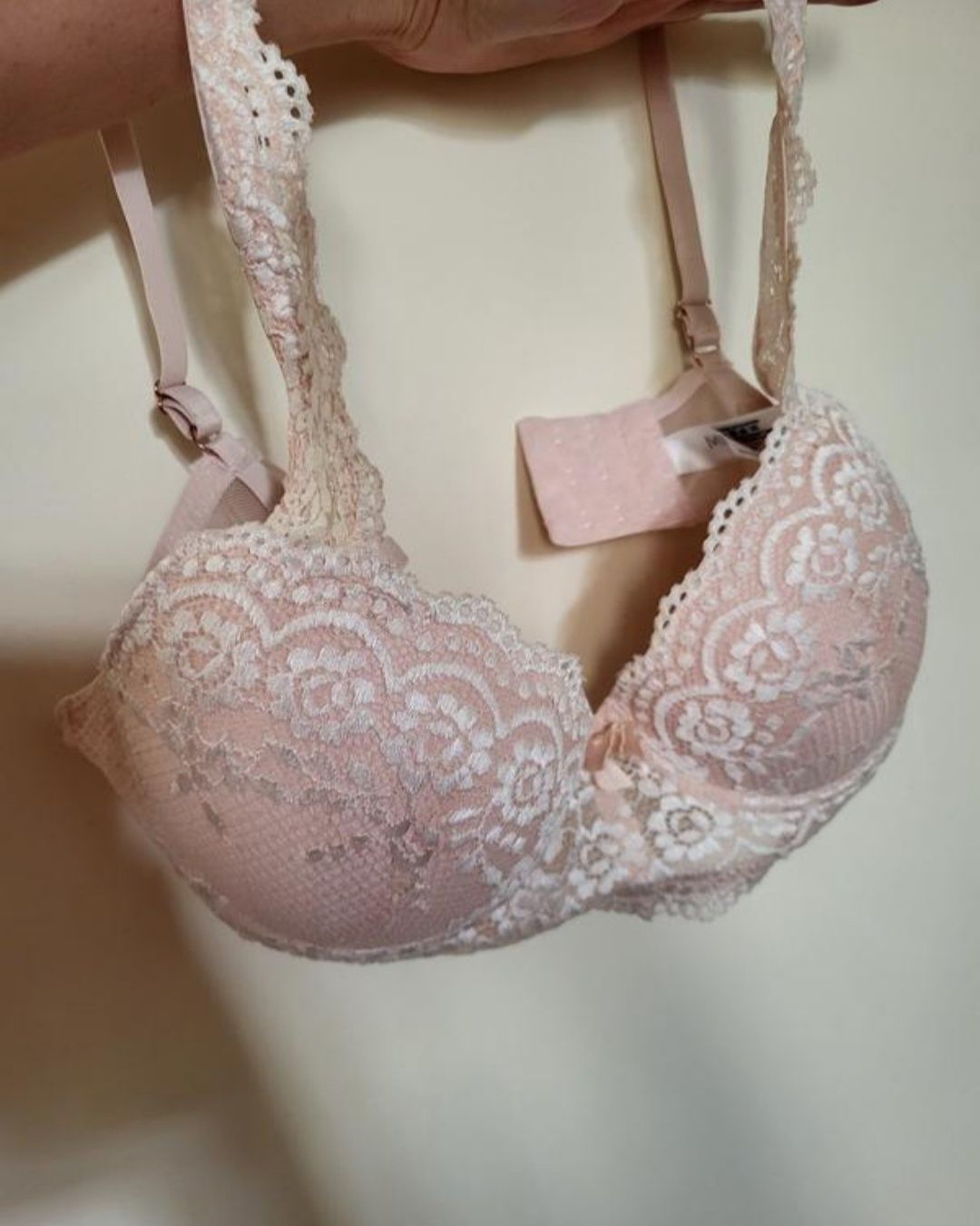 Бюстгальтер Victoria secret, Esprit, Reserved, Primark
