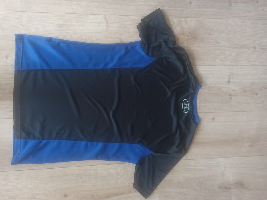 Koszulka fitted Under Armour rozmiar M