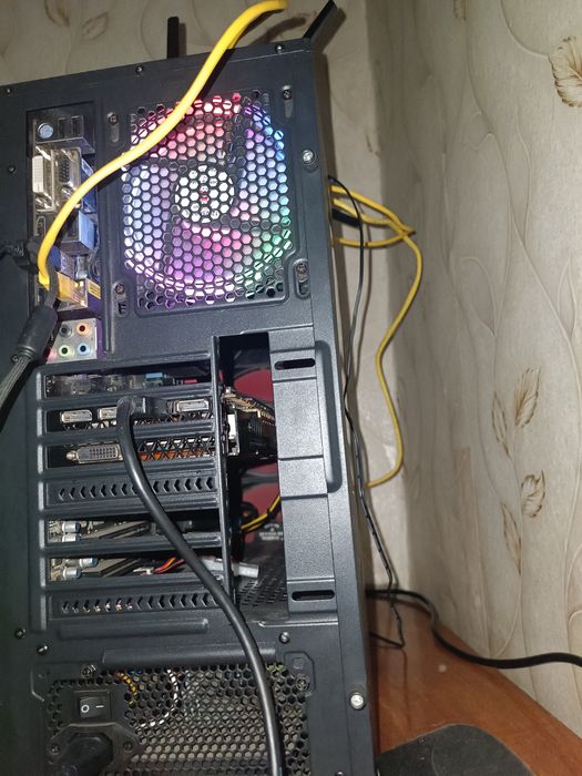 Можно отдельно) Xeon 3470 + 1230v2   12gb озу .