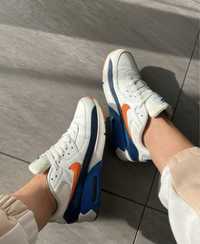 Nike air max 90 LTR