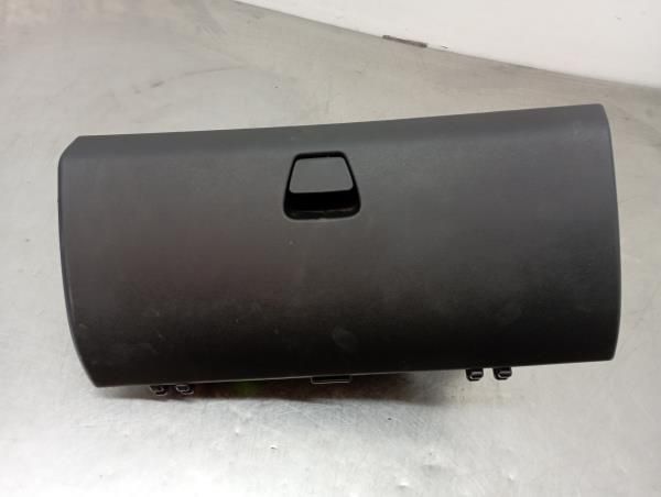 Porta luvas PEUGEOT 108