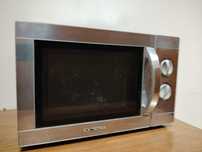Microondas Eletronia WD800l20 com Grill