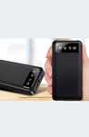 PowerBank z latarką 10000 mAh B233