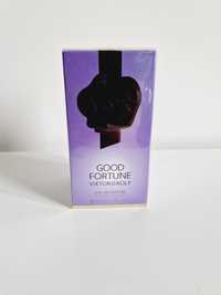 Viktor & Rolf Good Fortune EDP 50ml