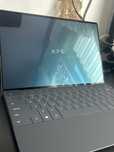 Dell XPS Plus 13.4 OLED i7 32gb ram 1TB