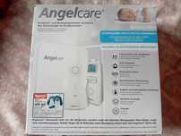 Angelcare AC403-D. Elektroniczna niania,monitor oddechu.