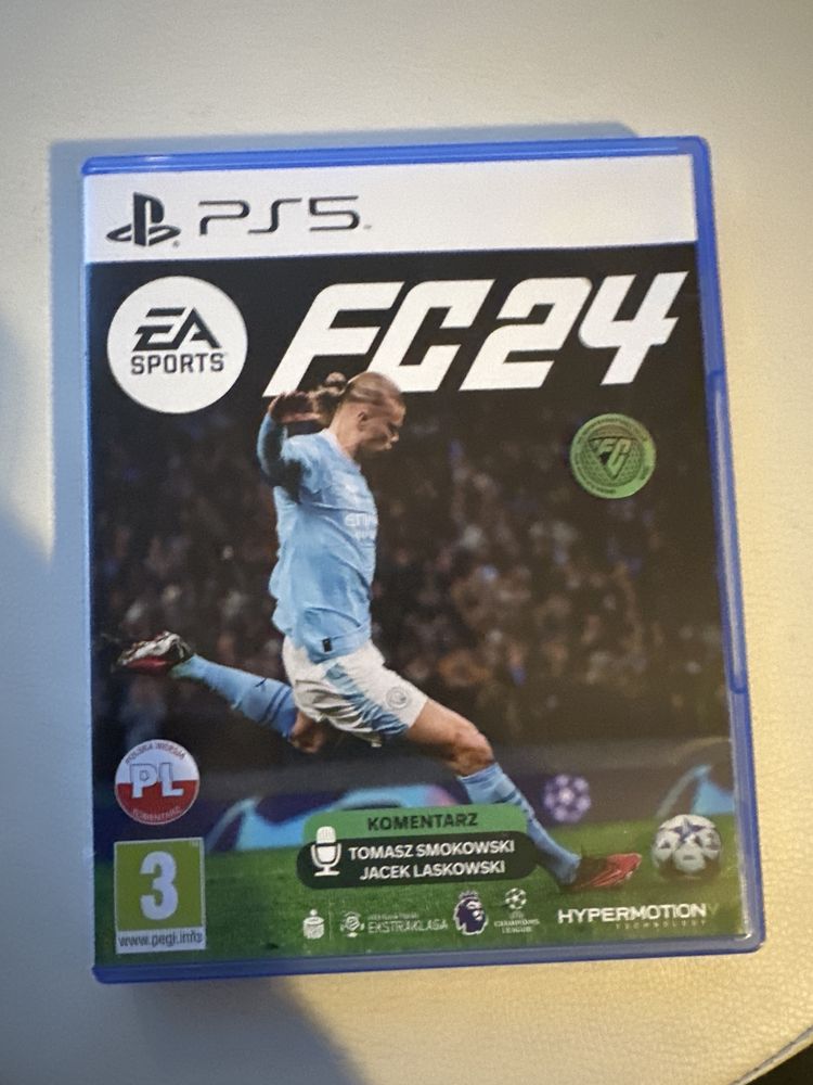 Sprzedam zamienie Wolfenstein Youngblood fifa lego F1 Ps4 slim Pro Ps5