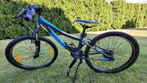 Rower GIANT XTC Jr 24