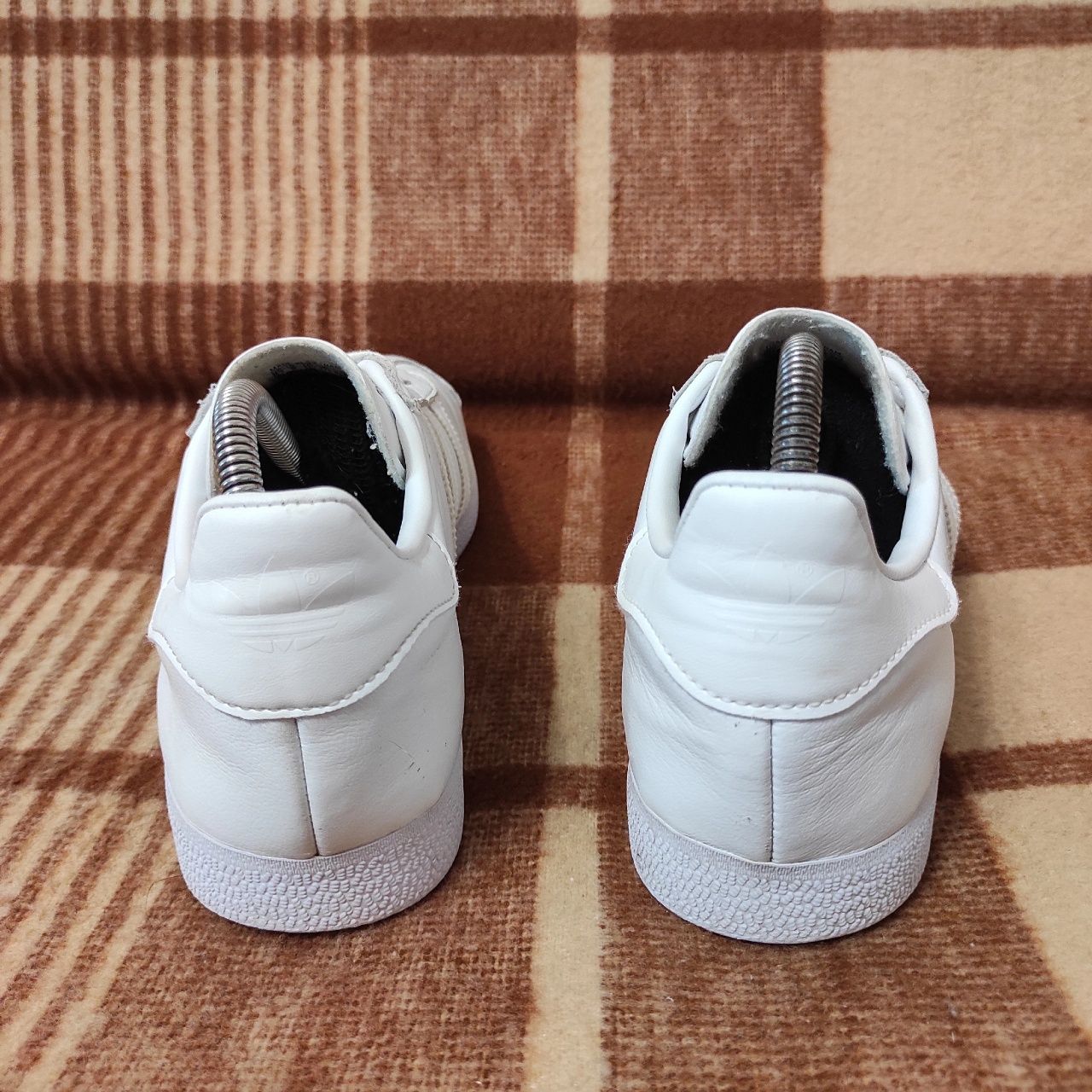 Оригінальні кросівки, adidas gazelle