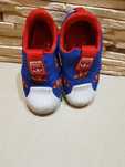 Adidas superstar 360