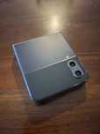 Samsung Galaxy Z FLIP 4 128 GB szary