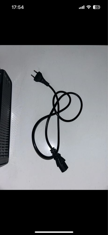 Xbox 360 258gb bom estaro