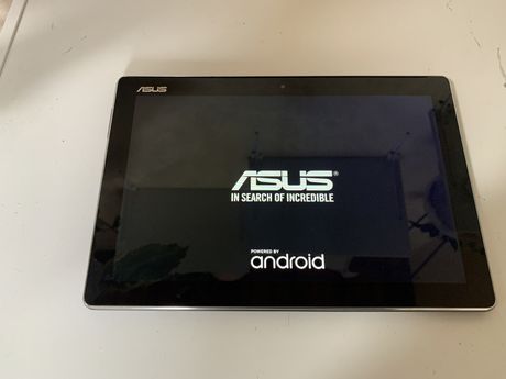 Планшет Asus ZenPad 10 Android 5.1  2/16 GB Wifi