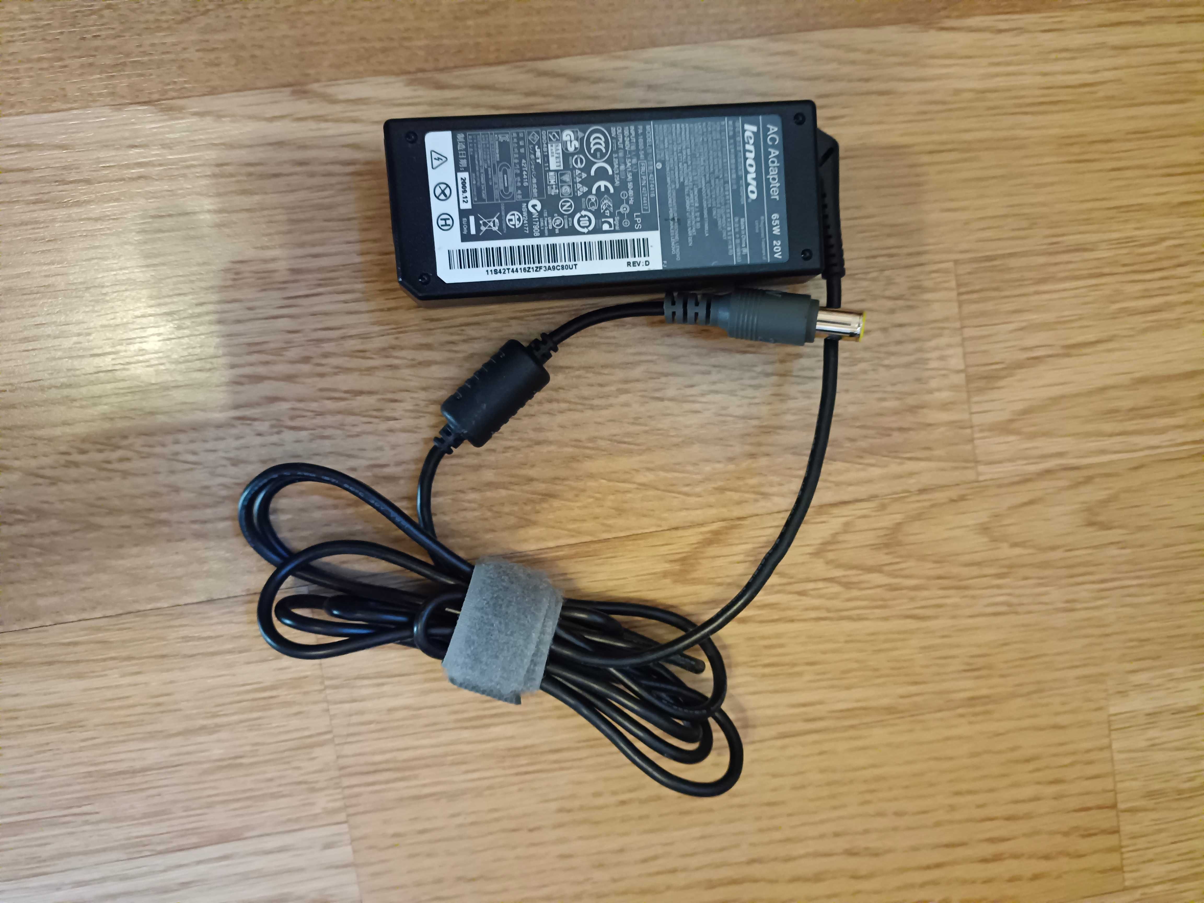 Блок питания HP 19 V 20 V 4 А, 342 А и другие