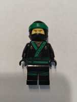 Mini figurka LEGO Ninjago Lloyd
