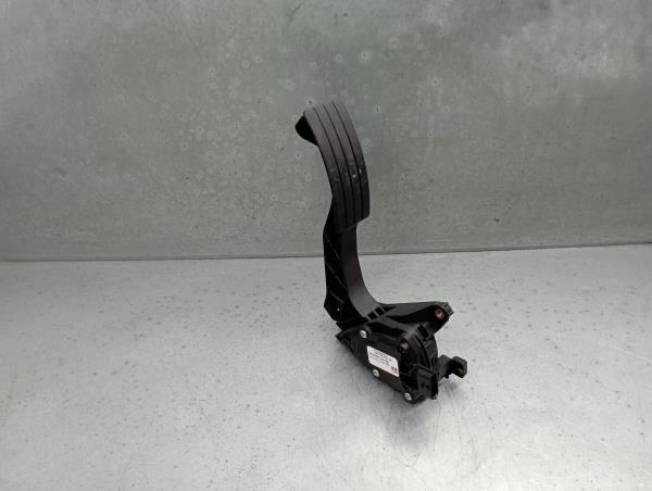 Pedal do acelerador SMART ForFour (453)