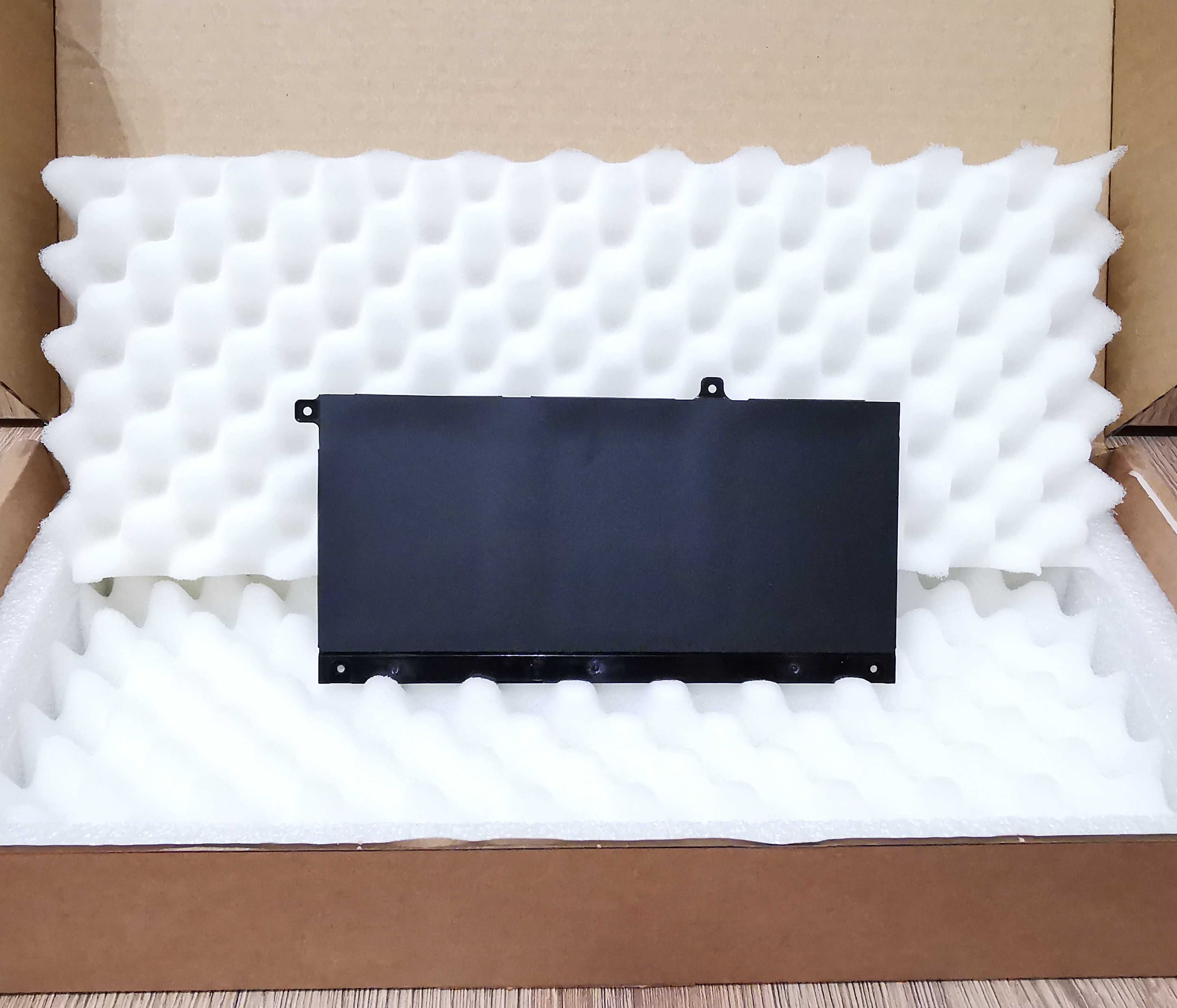 Nowa Oryginalna Bateria Dell JK6Y6 C5KG6 Vostro 5501 Inspiron 5502