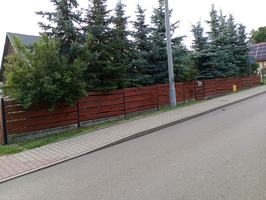 Sprzedam Dom Świdnik Mały