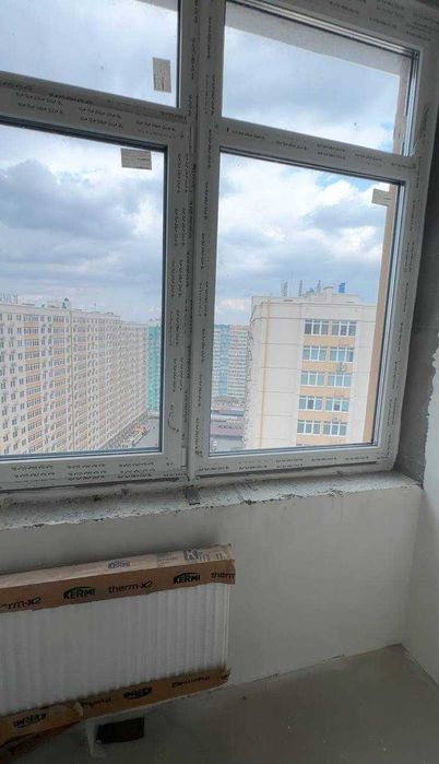 2-кім квартира в Кадорі в розстрочку на 50 місяців