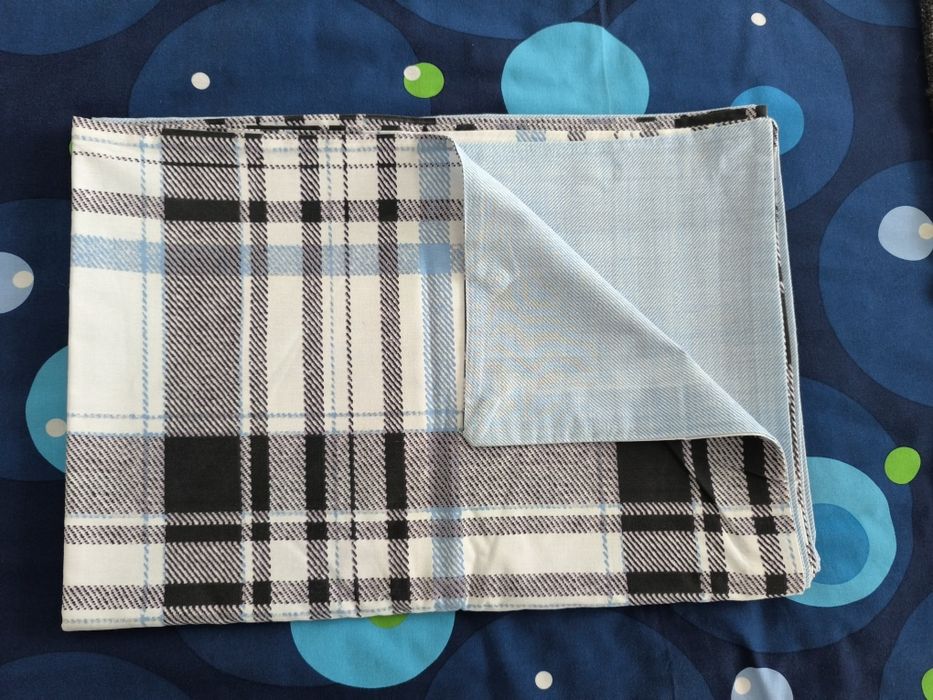 Capas de edredo Solteiro