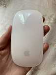Продам компьютерну мишку Apple