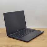 Laptop Dell Latitude 5300 13,3" i5-8365U 16GB RAM 256GB SSD FHD Dotyk