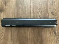Bateria Bosch Powertube 750 Wh pozioma 14 cykli