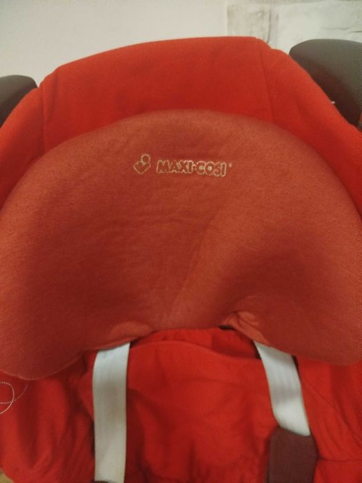Foteliki maxi Cosi 9-18