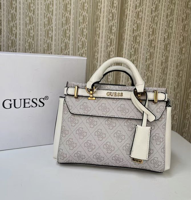 Сумка жіноча Guess, сумочка женская Гесс