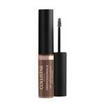 Collistar Professionale Tinted Eyebrow Gel koloryzujący żel do brwi 3