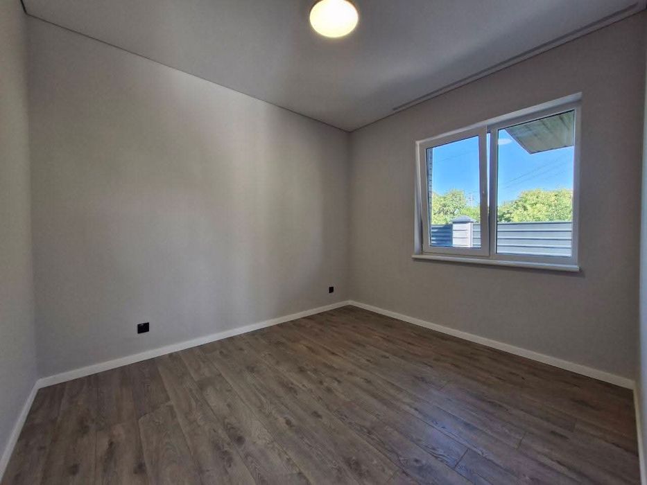 Продаж будинку з ремонтом