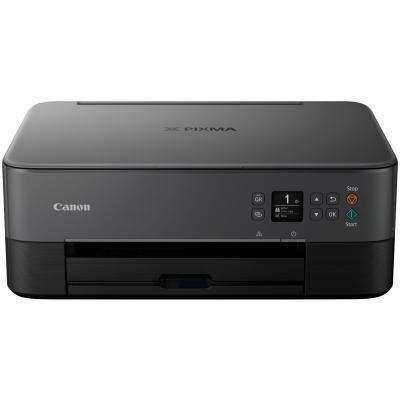 Принтер Canon PIXMA TS 5340