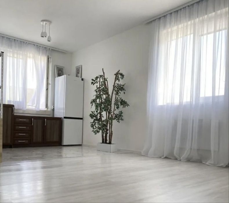 Продам Будинок 80 кв. м 6 сот ЕВРОРЕМОНТ м. Бориспіль