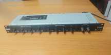 RANE mikser MLM82S