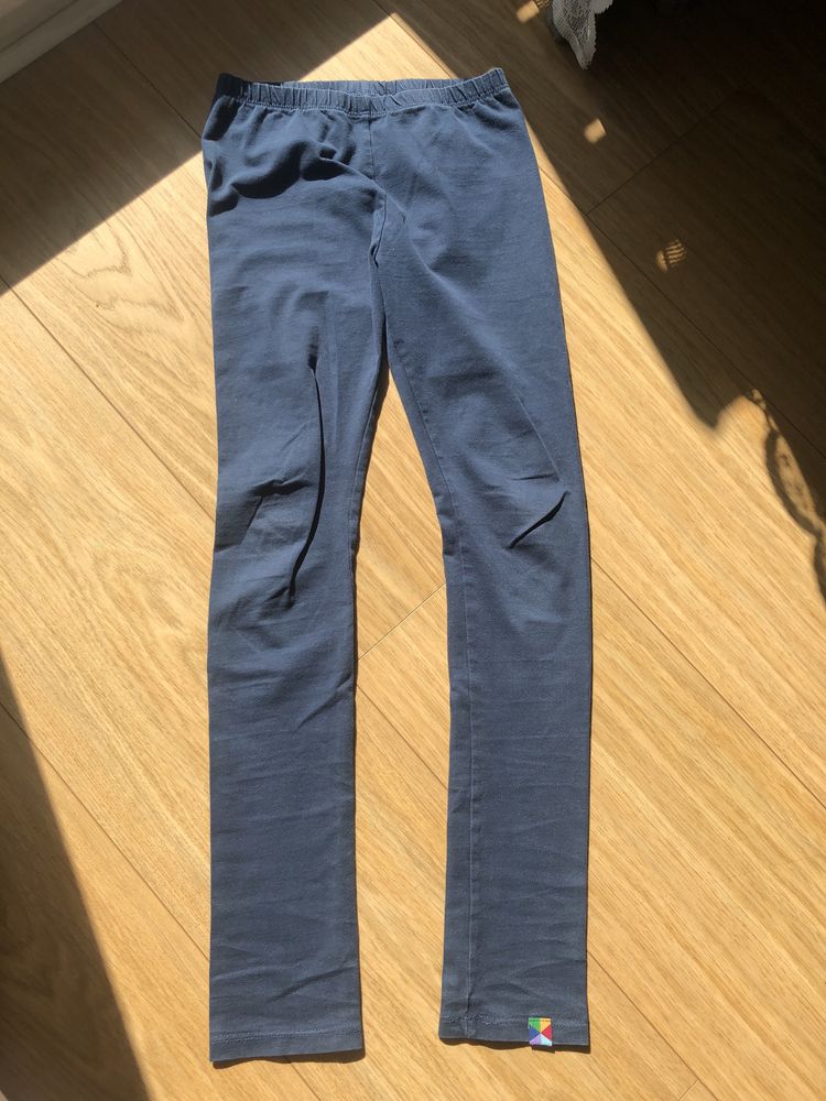 Mybasic my basic legginsy 134 140