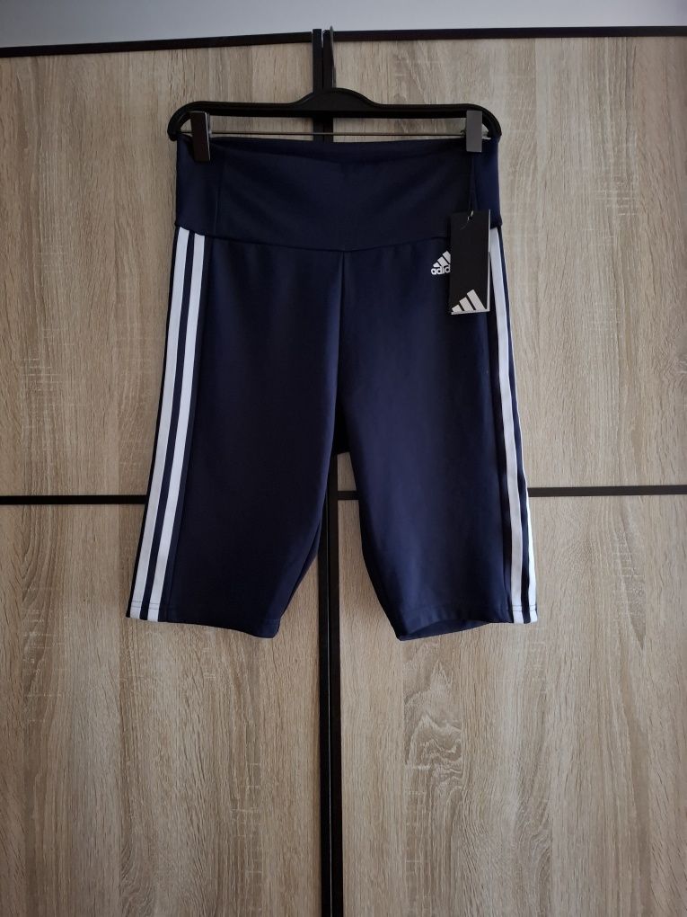 Велосипедки Adidas