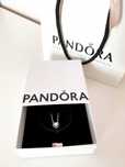 PANDORA намисто (щирі почуття)