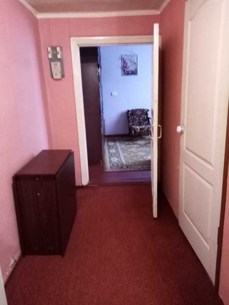 Продам половину будинку в місті Охтирка