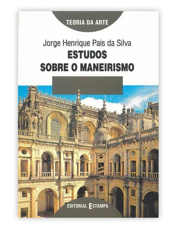 Coleção Teoria da Arte - #2