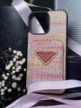 Prado etui iphone 12pro 12pro max, 13 13 pro max, 14 14 pro max, 15 ma