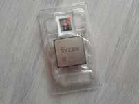 AMD Ryzen 5 5600 nowy